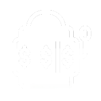 222game Jogos de Slots