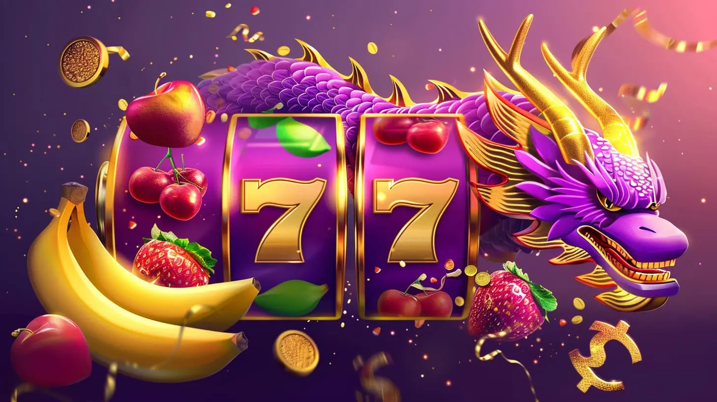 222game