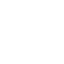 222game icon
