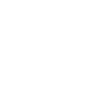 222game icon