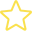 222game icon