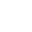 222game icon