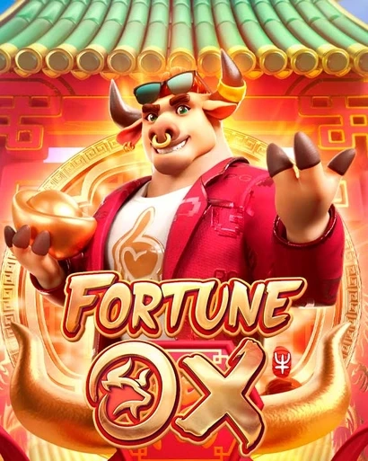 222game