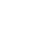 222game icon