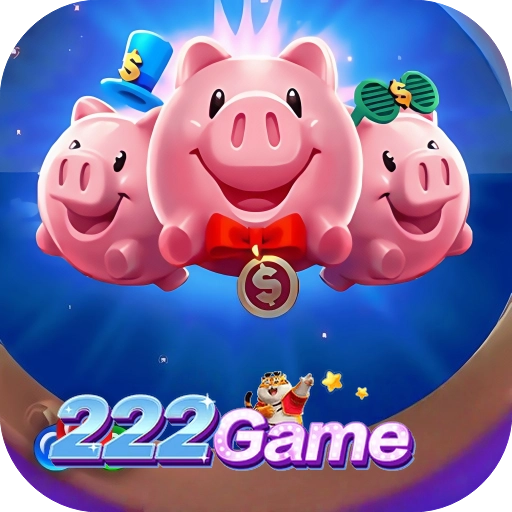 222game logo
