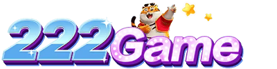 222game