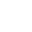222game menu