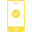 222game icon