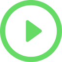 222game icon
