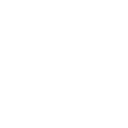 222game icon