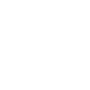 222game icon