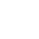 222game icon