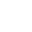 222game icon