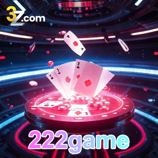 222game Jogos de caça-níqueis