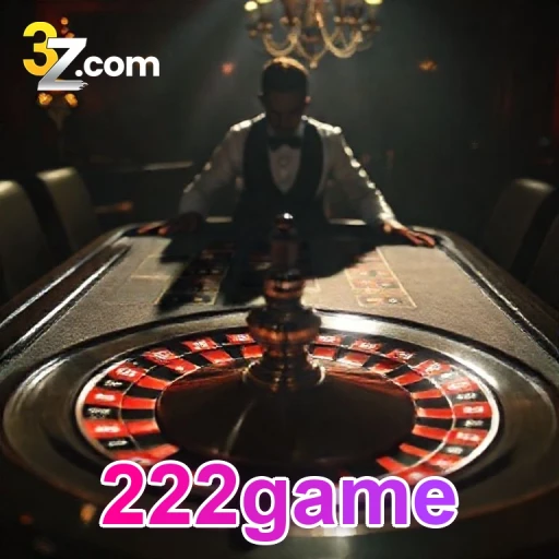 222game Jogos de caça-níqueis