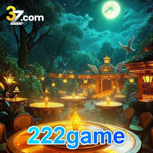 222game Jogos de caça-níqueis