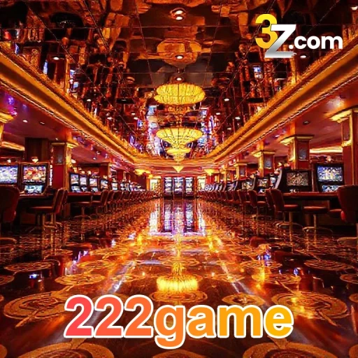 222game