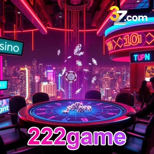 222game Sites Confiáveis