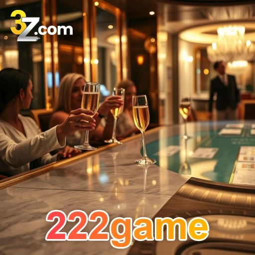 222game Pagamentos Rápidos